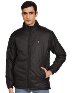 Read more about the article ONN Men’s Full Sleeve Padded Jacket