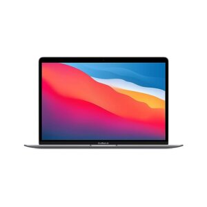 Read more about the article Apple MacBook Air Laptop M1 chip, 13.3-inch